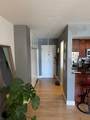 145 Pinckney - Photo 3