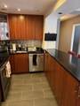 145 Pinckney - Photo 4