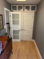 145 Pinckney - Photo 5