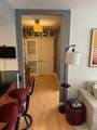 145 Pinckney - Photo 6