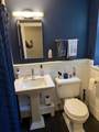 145 Pinckney - Photo 7