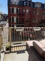 145 Pinckney - Photo 8