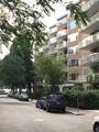 145 Pinckney - Photo 9