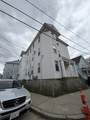 69 Jencks St - Photo 1