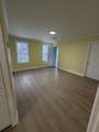 69 Jencks St - Photo 10