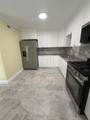 69 Jencks St - Photo 2
