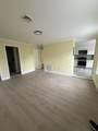 69 Jencks St - Photo 4