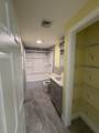 69 Jencks St - Photo 5