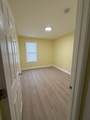 69 Jencks St - Photo 6