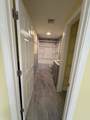 69 Jencks St - Photo 7