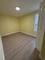 69 Jencks St - Photo 9
