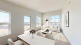75 Willow Ct - Photo 1