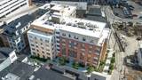 75 Willow Ct - Photo 14