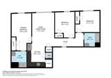 75 Willow Ct - Photo 15