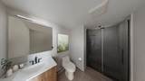 75 Willow Ct - Photo 6