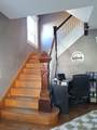 83 Chestnut Street - Photo 10