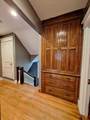 83 Chestnut Street - Photo 12