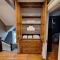 83 Chestnut Street - Photo 13