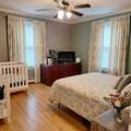83 Chestnut Street - Photo 14