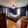 83 Chestnut Street - Photo 15