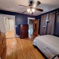 83 Chestnut Street - Photo 16