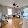 83 Chestnut Street - Photo 17