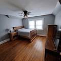 83 Chestnut Street - Photo 18