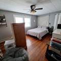 83 Chestnut Street - Photo 19