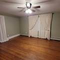 83 Chestnut Street - Photo 20