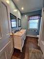 83 Chestnut Street - Photo 21