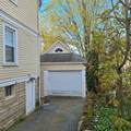 83 Chestnut Street - Photo 27