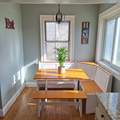 83 Chestnut Street - Photo 5