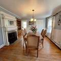 83 Chestnut Street - Photo 6