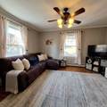 83 Chestnut Street - Photo 7