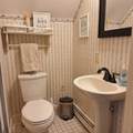83 Chestnut Street - Photo 8