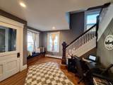 83 Chestnut Street - Photo 9