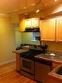 5 Colliston Road - Photo 2
