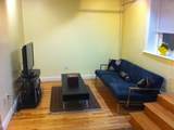 5 Colliston Road - Photo 3