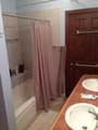 5 Colliston Road - Photo 4