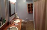 5 Colliston Road - Photo 5