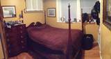 5 Colliston Road - Photo 6