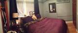 5 Colliston Road - Photo 7