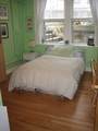 5 Colliston Road - Photo 8