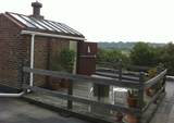 5 Colliston Road - Photo 9