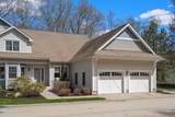 3 Summerland Way - Photo 1