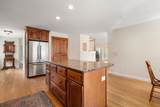 3 Summerland Way - Photo 10