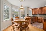3 Summerland Way - Photo 11