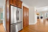 3 Summerland Way - Photo 12