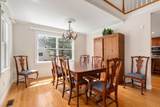 3 Summerland Way - Photo 13