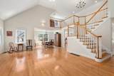 3 Summerland Way - Photo 14